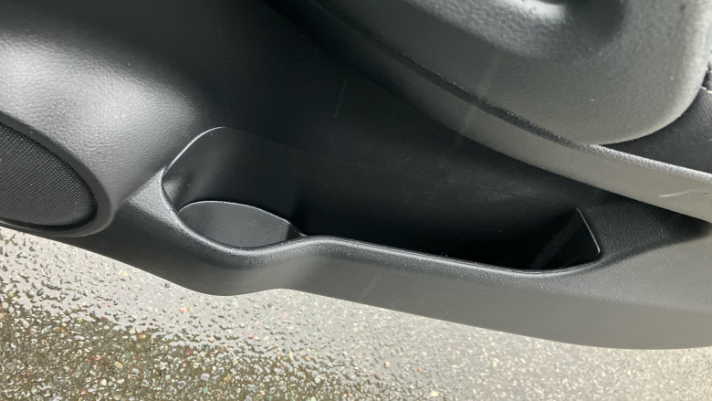 Nissan Qashqai 1.3 DiG-T 160 [157] Acenta Premium 5dr DCT Petrol Hatchback